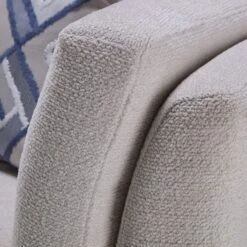 Julietta Mikah Daisy Cream Fabric Left Hand Corner Chaise Sofa 8 Julietta Mikah Daisy Cream Fabric Left Hand Corner Chaise Sofa -Housing Units Furniture Store be3518efef0f7c6fb087a37e6cc719fa