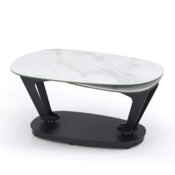 Andria Coffee Table -Housing Units Furniture Store bec9d8d94c27f7ea02c8884e00953e85