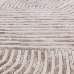 Matrix Solstice Ivory 160 X 230cm Rug -Housing Units Furniture Store bef43dfd550c4f7c7c6e46a4c36f06fd