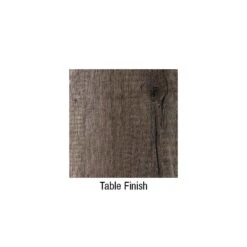 Medina High Gloss 200cm Extending Dining Table -Housing Units Furniture Store bf0fd0b5c38a0d01d2015fb7cbdbd288