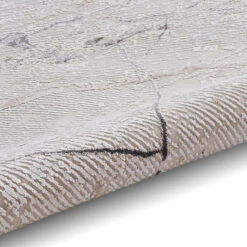 Bellagio Marble Beige 120cm X 170cm Rug -Housing Units Furniture Store bf204f03ced909a847bd903b314dc60d