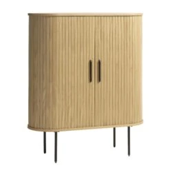 Annika Cabinet In Natural -Housing Units Furniture Store bf7d9d7c57b306b030eaf9f119deb7e0