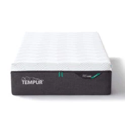 TEMPUR Pro® Luxe SmartCool™ 90cm Single Medium Mattress 9 TEMPUR Pro® Luxe SmartCool™ 90cm Single Medium Mattress -Housing Units Furniture Store bf8bb3dd5ed77daab18998d008437d58