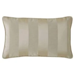 Laura Ashley Lille Stripe Truffle Natural Pencil Pleat Curtain Collection 13 Laura Ashley Lille Stripe Truffle Natural Pencil Pleat Curtain Collection -Housing Units Furniture Store bfa78ad414b38f1053d40d75c30310e9