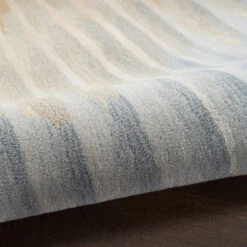 Prismatic Sand Rug Collection 10 Prismatic Sand Rug Collection -Housing Units Furniture Store bfbe9c58d1b91db0af1cccaf1d056b75