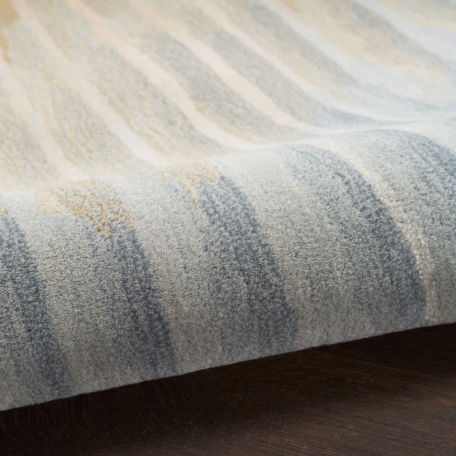 Prismatic Sand Rug Collection 4 Prismatic Sand Rug Collection - Image 4