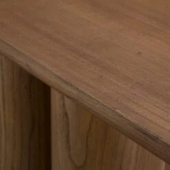 Olivia James Eden Elm Wood Console Table -Housing Units Furniture Store bfd917e5c7aca100d6dce1251b8f6fe2 1