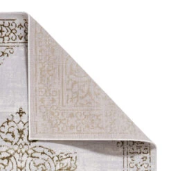 Artemis Gold And Silver 160x230cm Rug 11 Artemis Gold And Silver 160x230cm Rug -Housing Units Furniture Store c005144d0548ac18745c40021e28fc11 1