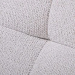 Lyra Cream Fabric 2 Power Recliner Corner Sofa 12 Lyra Cream Fabric 2 Power Recliner Corner Sofa -Housing Units Furniture Store c0547c1ff724adc6820c4df95539d38e