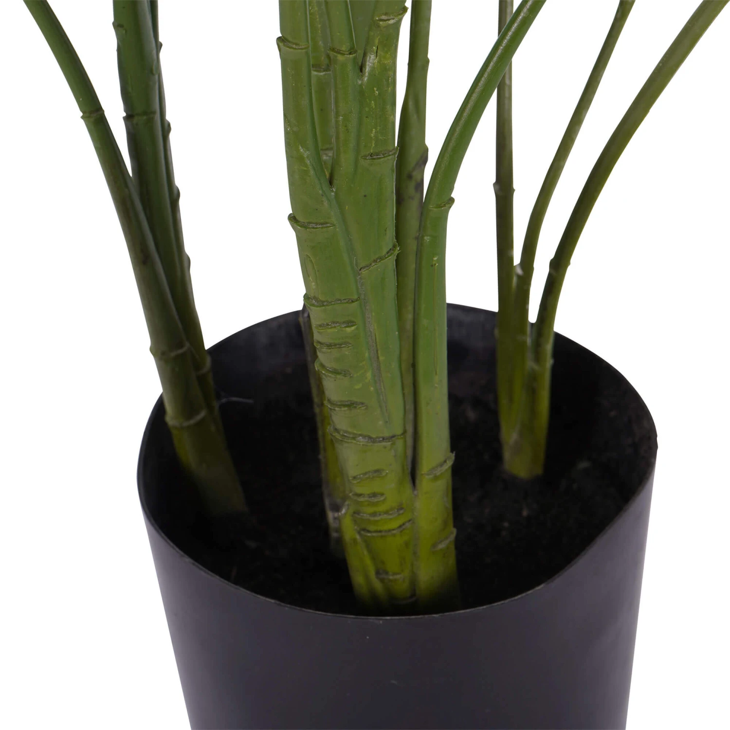 Libra Faux Non Flowering Bird Of Paradise Plant 2 Libra Faux Non Flowering Bird Of Paradise Plant - Image 2