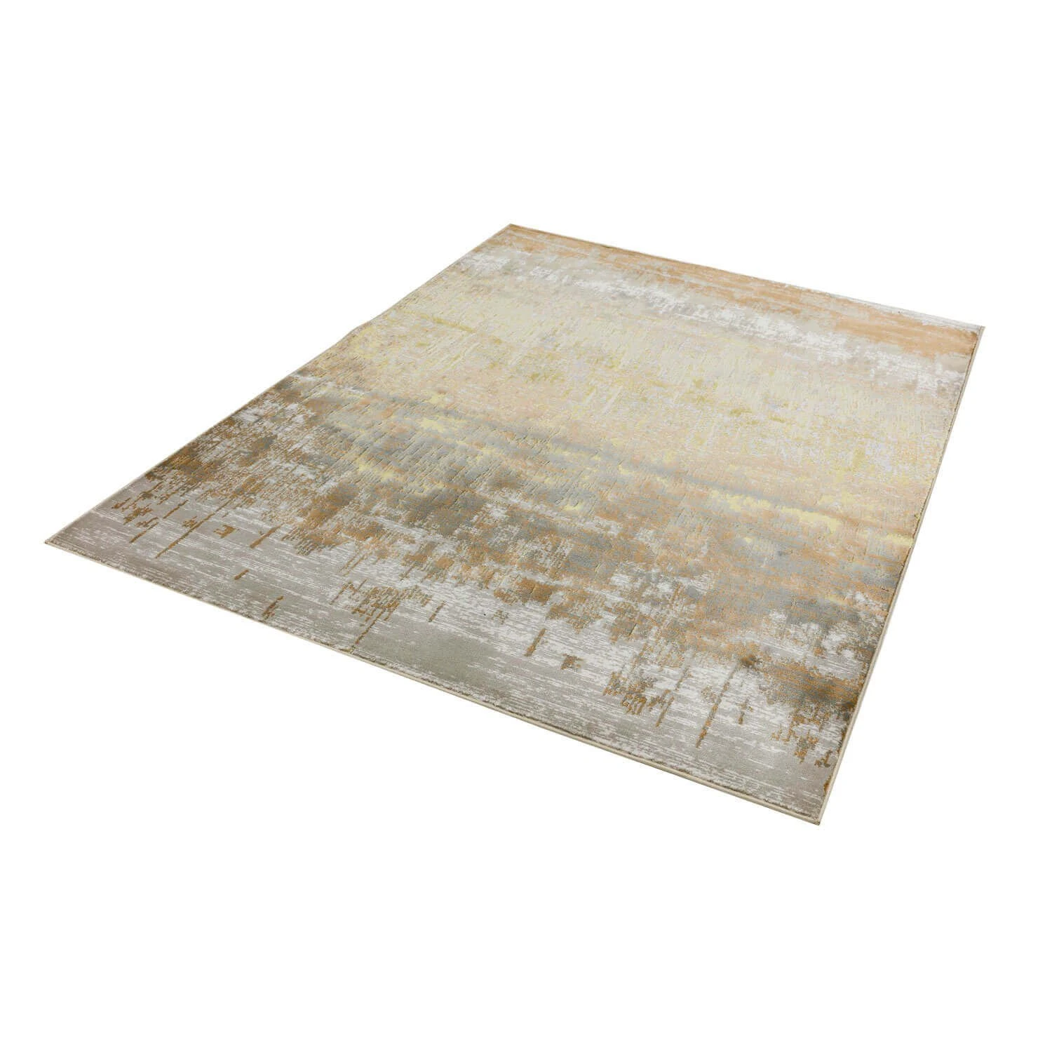 Aurora Dune 160cm X 230cm Abstract Pattern Rug 5 Aurora Dune 160cm X 230cm Abstract Pattern Rug - Image 5
