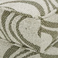 Imogen Pintado Thyme Fabric Large Ottoman Storage Footstool -Housing Units Furniture Store c0e788a5656bd9df64b73149a35e9a15