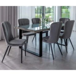 Rhode Island 180cm Reclaimed Wood Dining Table 18 Rhode Island 180cm Reclaimed Wood Dining Table -Housing Units Furniture Store c0e8c1f7c682f894cd40488c1da06dc7