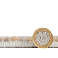 Apollo Bronze 120x170cm Rug -Housing Units Furniture Store c0ecbee1ddb80f2efdd56aa09019e2a7