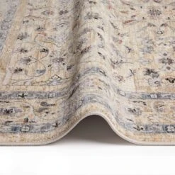 Legacy Cream 230cm X 300cm Rug -Housing Units Furniture Store c10b61d48785b608a62d2187de8dc573