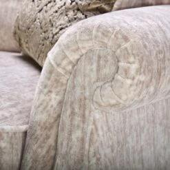 Parker Knoll Eastbury Oyster Fabric 2 Seater Formal Back Sofa 11 Parker Knoll Eastbury Oyster Fabric 2 Seater Formal Back Sofa -Housing Units Furniture Store c12b7638e5ee36b63aaf1f0a4e129fac