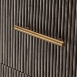 Rocher Wide Chest Of Drawers -Housing Units Furniture Store c14cc2a213a118651ec9405e37dc064f