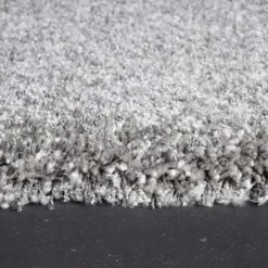 Twilight Silver Shaggy Rug Collection -Housing Units Furniture Store c168c54f9ac6e0b6c3a16452963d103f 9