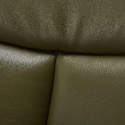 Kasava Green Semi Aniline Leather Power Recliner Chair 16 Kasava Green Semi Aniline Leather Power Recliner Chair -Housing Units Furniture Store c207c8bd42f9520a856a0fd0bd37c555