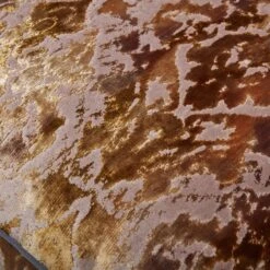 Duresta Hornblower Imperial Gold Fabric 3 Seater Sofa -Housing Units Furniture Store c23d92e80a061b7a5af5cc2b12bcae1e