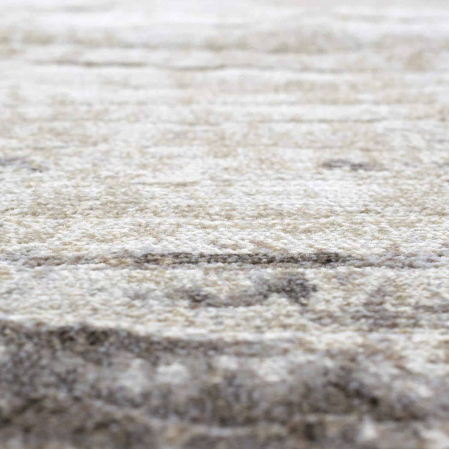 Galleria Beige 240cm X 300cm Rug 5 Galleria Beige 240cm X 300cm Rug - Image 5