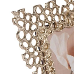 Libra Miel 8" X 10" Gold Coral Photo Frame 10 Libra Miel 8" X 10" Gold Coral Photo Frame -Housing Units Furniture Store c26d70c969fe26c1ae2c54f207729ea1