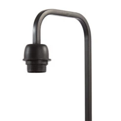 Mareno Matt Black Table Lamp Base -Housing Units Furniture Store c2776b6b3e28e82a82f9c2c6599bbadb 1