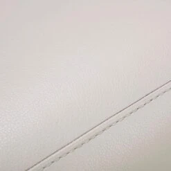 Natuzzi Greg Greige Leather Electric Recliner Armchair 17 Natuzzi Greg Greige Leather Electric Recliner Armchair -Housing Units Furniture Store c2994badfb55b9d0a7685c7c1547909d