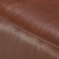 Bridgetta Leather 2 Seater Power Recliner Sofa -Housing Units Furniture Store c2a7058aa6d4176a97a614d782ce59a2