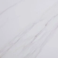 Oracle Coffee Table -Housing Units Furniture Store c2bddcf1e88d8f80ac395b207392d4c7