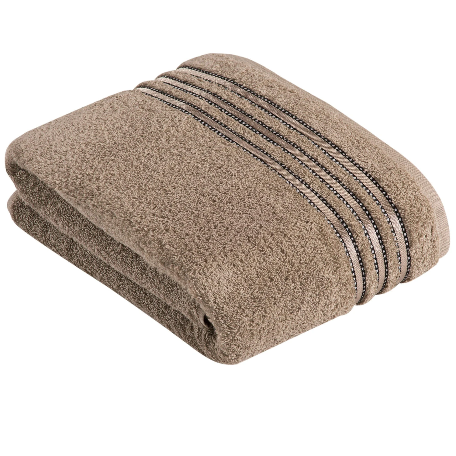 Vossen Cult De Luxe Sierra Bath Sheet 1 Vossen Cult De Luxe Sierra Bath Sheet