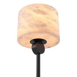 Eichholtz Etruscan Floor Lamp -Housing Units Furniture Store c34999c604bcb40db4b166f0630a885b
