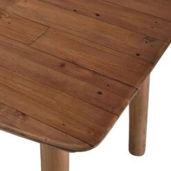 Boston 190cm Extending Reclaimed Wood Dining Table -Housing Units Furniture Store c35df36153d832c1eec5e521093fa4b0