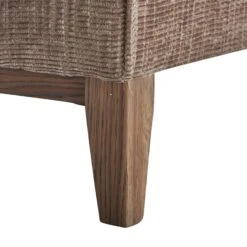 Filton Latte Fabric Grand Sofa 15 Filton Latte Fabric Grand Sofa -Housing Units Furniture Store c361c0d13eec245e118165777b65305b