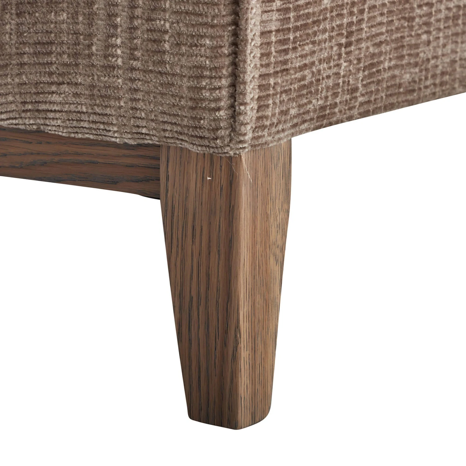 Filton Latte Fabric Grand Sofa 8 Filton Latte Fabric Grand Sofa - Image 8