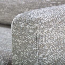 Parker Knoll Chicago Sandstone Grey Fabric Large 2 Seater Sofa -Housing Units Furniture Store c38b94af393792c11bc1f4a3c0958a4d 1