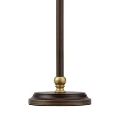 Carla Bronze Rechargeable Table Lamp -Housing Units Furniture Store c3b43b0e9b8a68367268a9ceae89482e 1