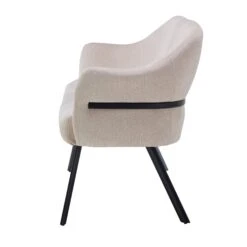 Faith Beige Fabric Dining Bench 6 Faith Beige Fabric Dining Bench -Housing Units Furniture Store c3c29aab599416b4c9af9cff0cf4726f