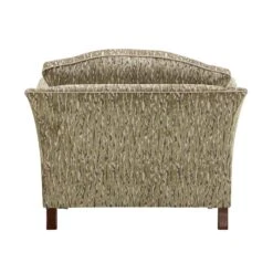 David Gundry Valencia Camino Sage Fabric Loveseat -Housing Units Furniture Store c3f132315568e4bb3420ae6be1b1e3e6