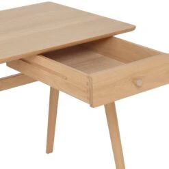 Ercol Ballatta Oak Office Desk -Housing Units Furniture Store c3f337a52d5e83241ecd3fa4698ab818