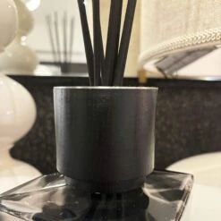 Sences Smoke Extra Large 2200ml Reed Diffuser -Housing Units Furniture Store c40a3fac4ded7bd54bb84103905f5aa9