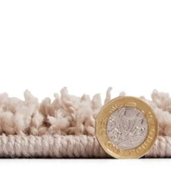 Bali Beige 160x230cm Shaggy Rug 10 Bali Beige 160x230cm Shaggy Rug -Housing Units Furniture Store c4541c5f23a466ce6ec7b9aff1d68cba 1