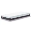 TEMPUR Pro® SmartCool™ 90cm Single Soft Mattress