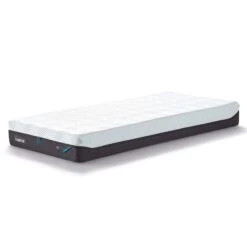 TEMPUR Pro® SmartCool™ 90cm Single Soft Mattress