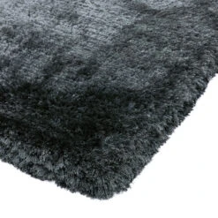 Plush Shaggy Slate 140cm X 200cm Rug -Housing Units Furniture Store c5628a0a58f5eccdbe669e8b19ff5ee5 1