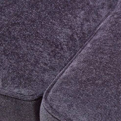 Imogen Ink Blue Fabric 2 Seater Sofa -Housing Units Furniture Store c597f14e0554b4f927c0de056dc23438