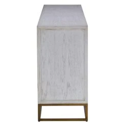 Santa Monica White Wood Sideboard 13 Santa Monica White Wood Sideboard -Housing Units Furniture Store c5cfc4ab5ba2e20b331b6a36e6085f75