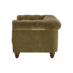 Wentworth Oasis Sage Green Fabric Maxi Sofa -Housing Units Furniture Store c5f89e38eddcb9ff18576835196758fa 1