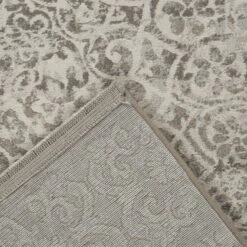 Galleria Mandala Natural 133cm X 195cm Rug 9 Galleria Mandala Natural 133cm X 195cm Rug -Housing Units Furniture Store c64775db239a6dfb8d7acf41679c362b