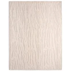 Eichholtz 300x400cm Zenon Rug